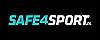 Logo - 