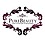 Logo - 