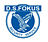 Logo - 