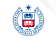Logo - II LO z Oddziałami Dwujęzycznymi im. A. Mickiewicza w ZSO nr 2 81-327 - Liceum, numer telefonu