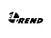 Logo - 