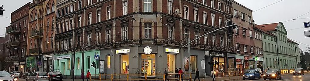 Zdjęcie w galerii BELKA Studio Tkanin i Dzianin nr 1
