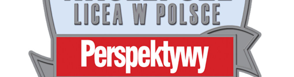 Zdjęcie w galerii II LO z Oddziałami Dwujęzycznymi im. A. Mickiewicza w ZSO nr 2 nr 1