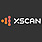 Logo - XSCAN, Targowa 10D/3, Piotrków Trybunalski 97-300 - Geodezja, Kartografia, godziny otwarcia, numer telefonu