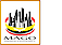 Logo - 