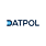 Logo - DATPOL - rozwiązania dla biznesu, al. Wojska Polskiego 499 82-200 - Informatyka, godziny otwarcia, numer telefonu, NIP: 5792057081