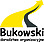 Logo - BUKOWSKI doradztwo organizacyjne M. K. Bukowski, ul. Drawska 14 A 02-202 - Przedsiębiorstwo, Firma