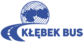 Logo - 