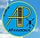 Logo - ATO-123 AP-Aviation Alojzy Bylok, Cieszyńska 321, Bielsko-Biała 43-300 - Przedsiębiorstwo, Firma, numer telefonu