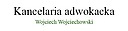 Logo - Kancelaria adwokacka. Wojciech Wojciechowski, Toruń 87-100 - Kancelaria Adwokacka, Prawna, numer telefonu