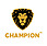 Logo - Champion E-papierosy Starogard Gdański, Lubichowska 14 83-200 - Tytoniowy, Trafika - Sklep, godziny otwarcia, numer telefonu