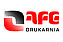 Logo - 