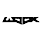 Logo - 