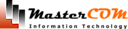 Logo - 
