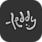 Logo - 