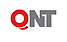 Logo - QNT Systemy Informatyczne Sp. z o.o., Knurowska 19, Zabrze 41-800 - Przedsiębiorstwo, Firma, godziny otwarcia, numer telefonu