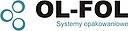Logo - 