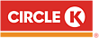 Logo - Circle K Express, ul. Kościuszki 45A, Jarocin 63-200, godziny otwarcia, numer telefonu