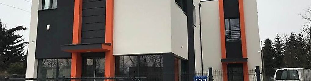 Zdjęcie w galerii Biuro Rachunkowe Ceres Ewa Łubisz nr 1