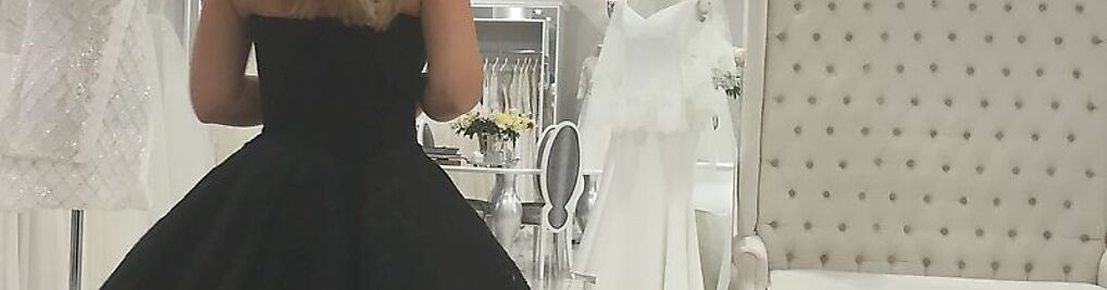 Zdjęcie w galerii Ladies Corner Boutique nr 1
