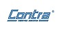 Logo - Contra Sp. Z o.o. Sp. K., Robotnicza 70F, Wrocław 53-608 - Przedsiębiorstwo, Firma, godziny otwarcia, numer telefonu