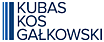 Logo - 