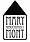 Logo - 