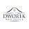 Logo - Dworek Nad Pilicą, (728) Wólka Magierowa 6, Dworek Nad Pilicą 26-420 - Restauracja, godziny otwarcia, numer telefonu