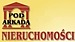 Logo - 