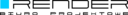 Logo - 