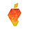 Logo - 