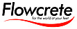 Logo - 