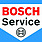 Logo - 