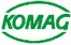 Logo - 