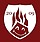 Logo - 