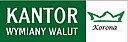 Logo - 