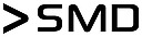 Logo - 