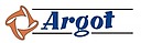 Logo - Argot, ul. Rejtana 63, Częstochowa 42-202 - Przedsiębiorstwo, Firma, godziny otwarcia, numer telefonu