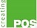 Logo - 