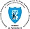 Logo - Szkoła Podstawowa Specjalna Nr 73 W Krakowie, Tyniecka 6 30-319 - Szkoła podstawowa, godziny otwarcia, numer telefonu