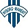 Logo - 