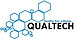Logo - 