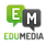 Logo - 