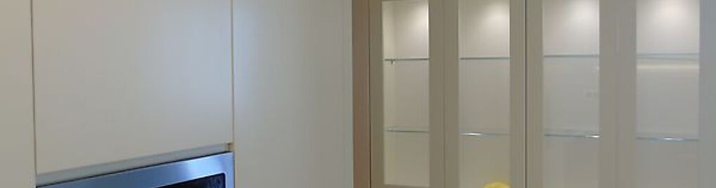 Zdjęcie w galerii Domus Meble Kuchenne nr 2