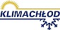 Logo - Klimachłod Robert Gołąb, ul. Mała Góra 12, Kraków 30-864 - Przedsiębiorstwo, Firma, numer telefonu, NIP: 6791123043