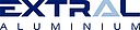 Logo - 