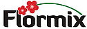 Logo - 