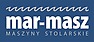 Logo - 