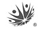 Logo - API Connect, ul. Gryfa Pomorskiego 5, Międzyzdroje 72-500 - Przedsiębiorstwo, Firma, numer telefonu