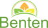 Logo - 